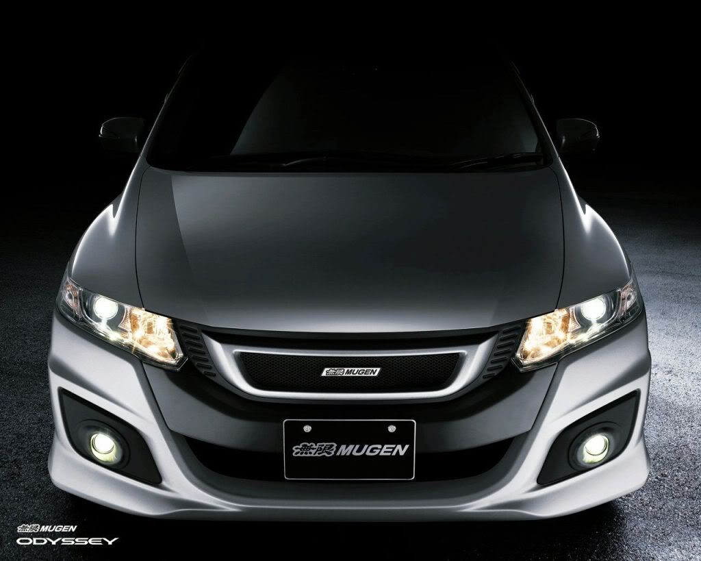 Name: front.jpg
Views: 25
Size: 82.2 KB