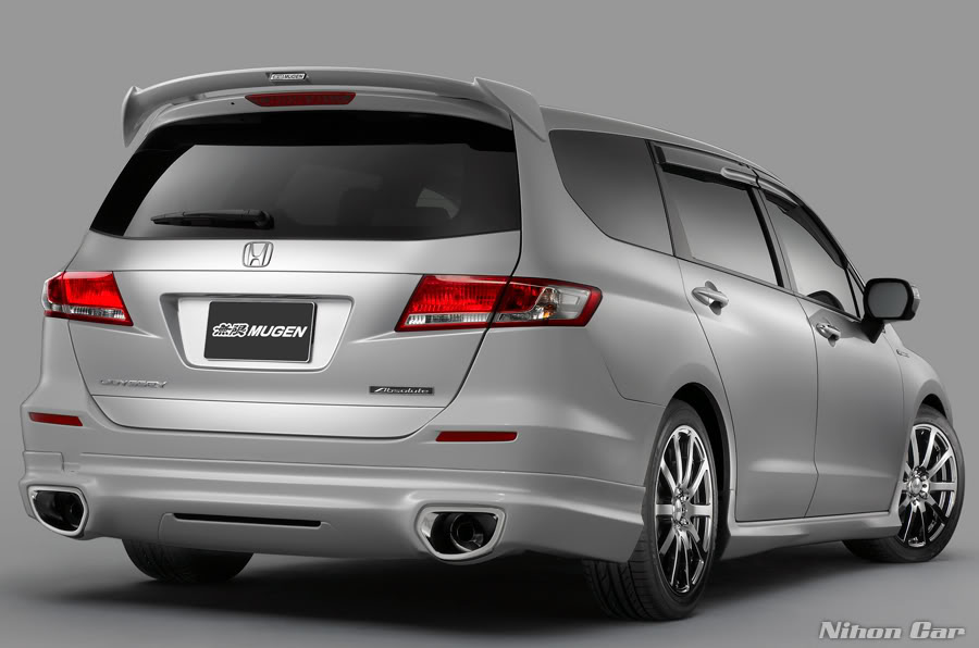 Name:  Mugen_Honda_Odyssey_003.jpg
Views: 28
Size:  61.1 KB