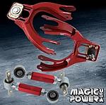 B16A /LSD Toda engine in a '89 civic hatch-80-shopping_61a3ff88f9942c9c8e95db3a2662b6a34a867ea0.jpg