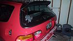 Daddy's Winter Project :)-80-20160813_222635_182d48c8ff9c16dd9b0b7f1e9dbaf330c70a20d6.jpg