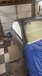 Daddy's Winter Project :)-80-20160812_214901_d43365387109a9c4cde182e64d8d959f993b08df.jpg