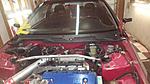 Daddy's Winter Project :)-80-20160814_221554_b263148b0e78c0a361eb42a691ef9ee5b0b962a1.jpg