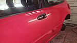 Daddy's Winter Project :)-80-20160814_221648_77217cf739f415a54775bea42e257b52e7619826.jpg