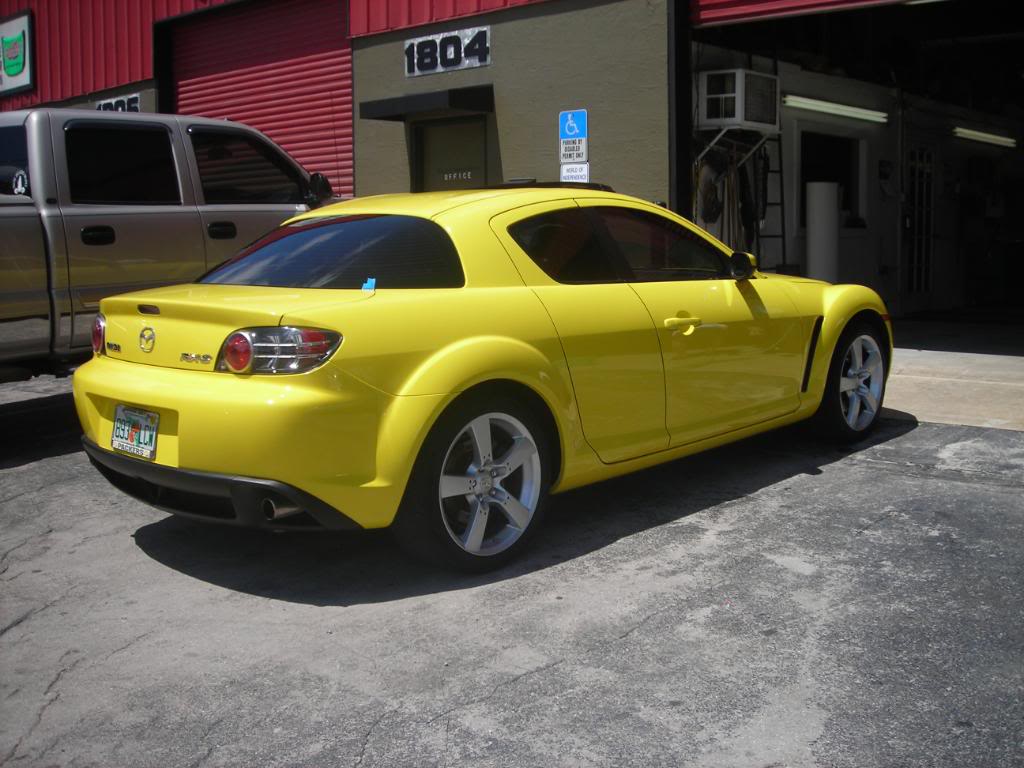 Name:  rx8001.jpg
Views: 94
Size:  102.0 KB