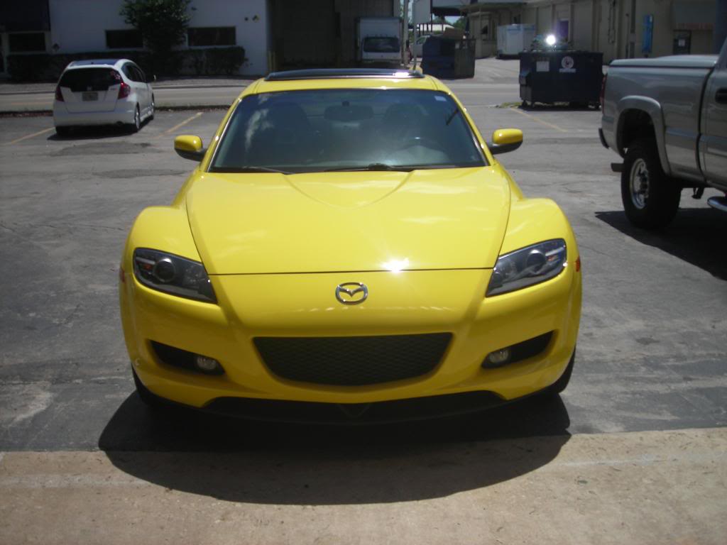 Name:  rx8002.jpg
Views: 115
Size:  68.0 KB