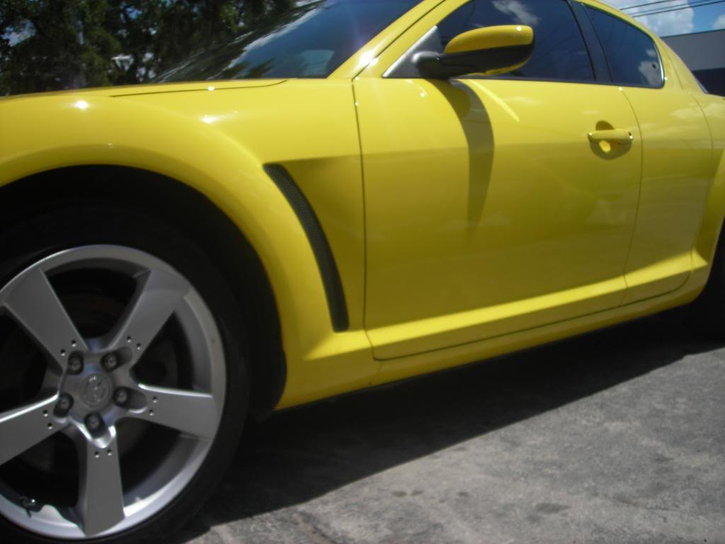 Name:  rx8003.jpg
Views: 75
Size:  58.4 KB