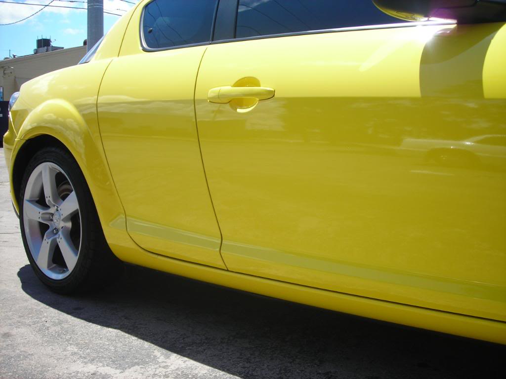 Name:  rx8004.jpg
Views: 97
Size:  63.7 KB