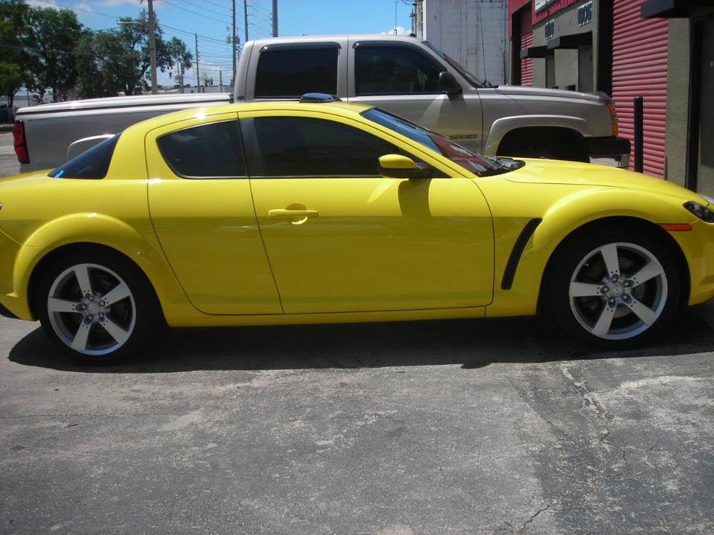 Name:  rx8006.jpg
Views: 73
Size:  109.5 KB