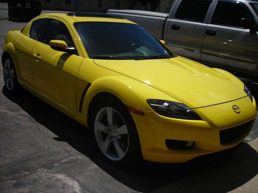 Name:  rx8007.jpg
Views: 77
Size:  74.0 KB