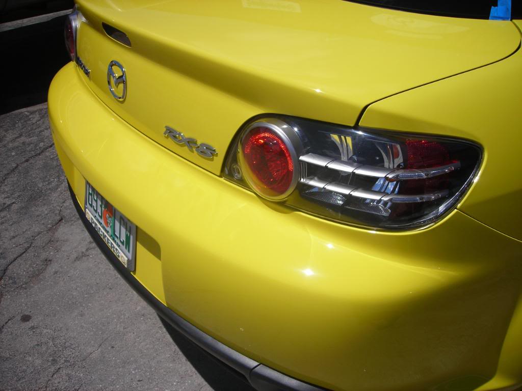 Name:  rx8008.jpg
Views: 69
Size:  74.2 KB