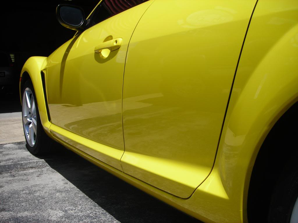 Name:  rx8010.jpg
Views: 93
Size:  64.7 KB