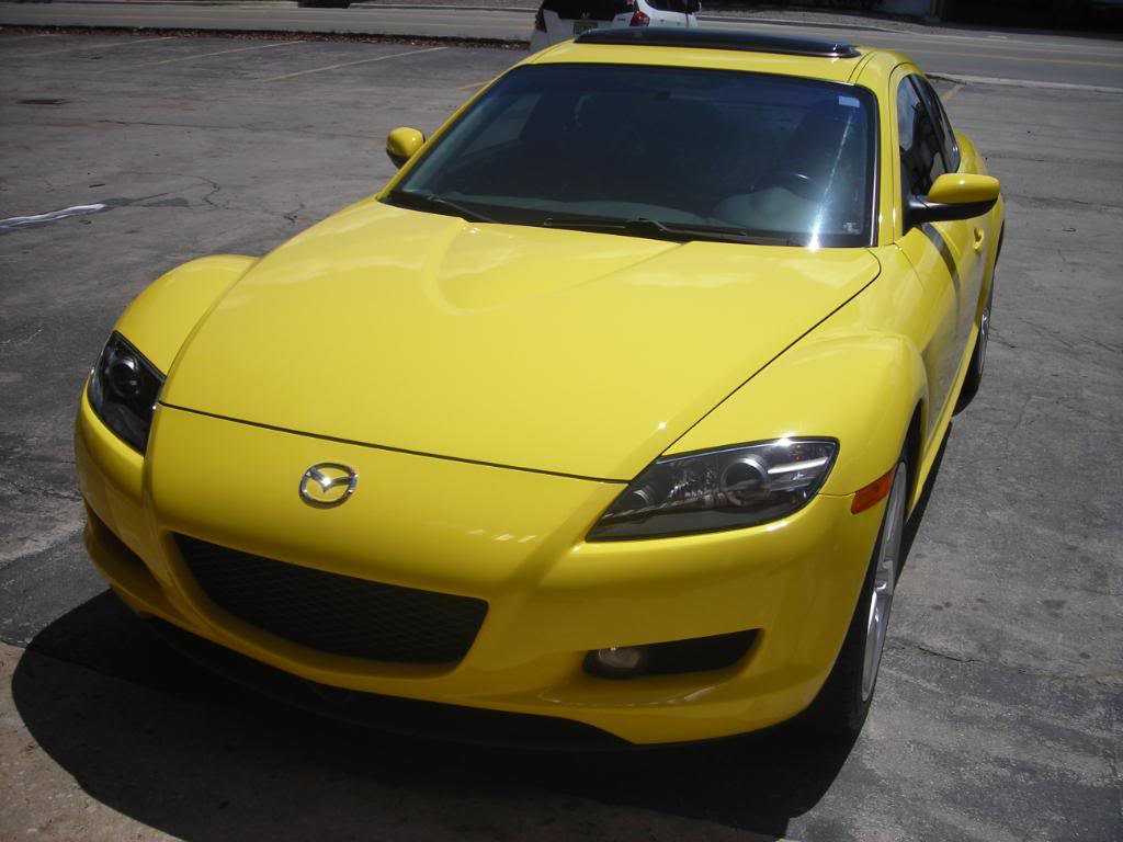 Name:  rx8011.jpg
Views: 81
Size:  75.4 KB