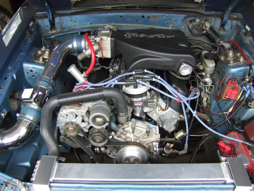 Name:  front.jpg
Views: 114
Size:  184.0 KB
