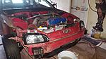 Daddy's Winter Project :)-80-20160815_185029_35c25ece508f63c8b9389a2f13c04246438224e0.jpg