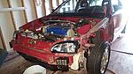 Daddy's Winter Project :)-80-20160815_185038_0374c6f11ab437a04a5424a75a3ad19976b53693.jpg