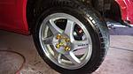 Daddy's Winter Project :)-80-20160815_185001_ae8a2883392779cc0a6c6a745a31da95ed9437d7.jpg
