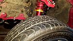 Daddy's Winter Project :)-80-20160815_185058_dd31b5d9bb342994d3c1a29c02d403fd63bd38b3.jpg