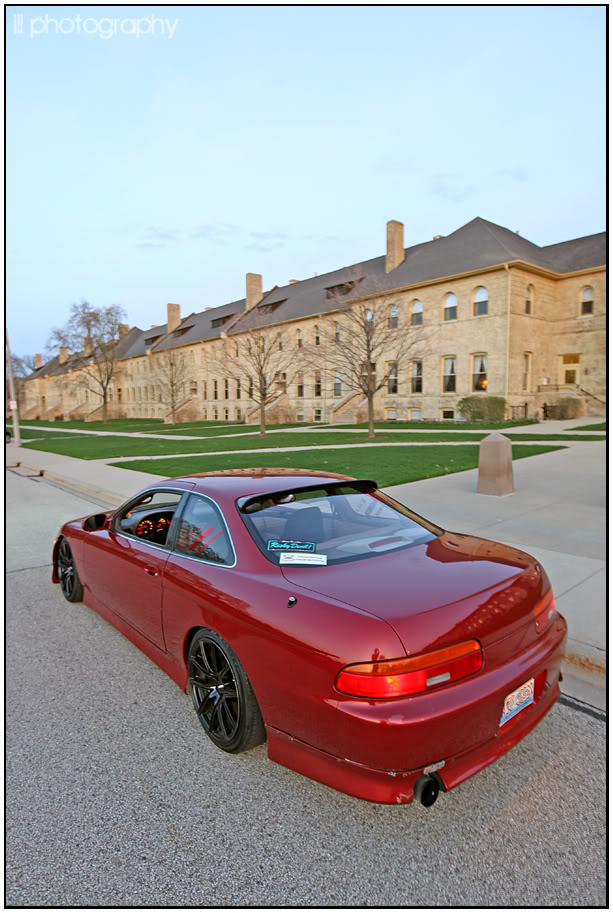 Name: IMG_7539r.jpg
Views: 315
Size: 122.5 KB