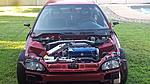 Daddy's Winter Project :)-80-20160816_183649_978285c23f8ff18002507f84ccd2cc8f1395b0b3.jpg