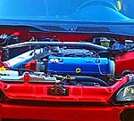Daddy's Winter Project :)-80-20160817_064431_83890d50604a07cfe729aa56d9634a9755cacc62.jpg