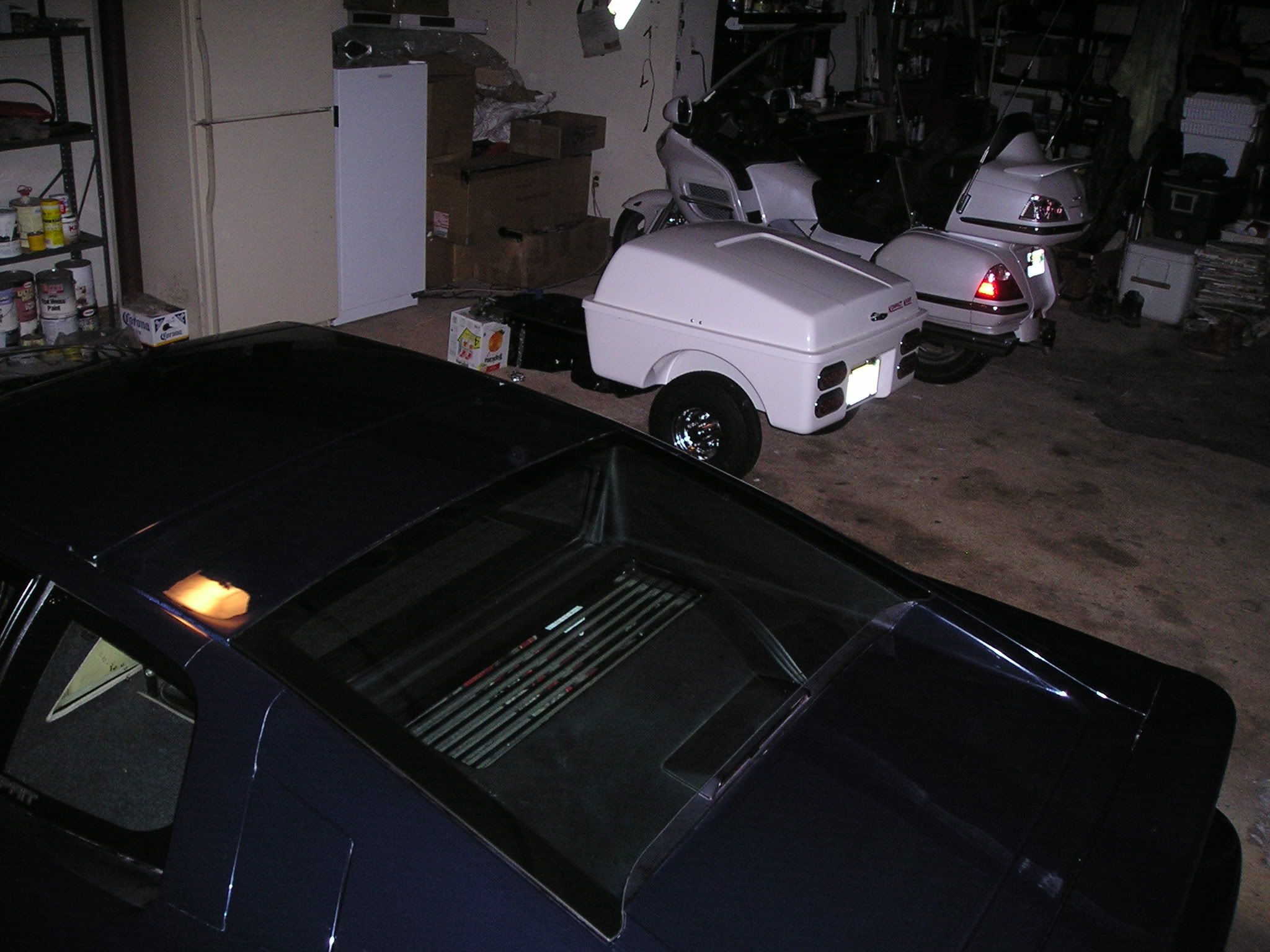 Name: P1010022.jpg
Views: 67
Size: 326.7 KB