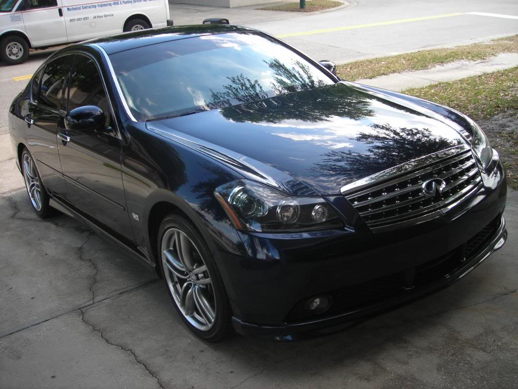 Name: m35035.jpg
Views: 84
Size: 119.5 KB