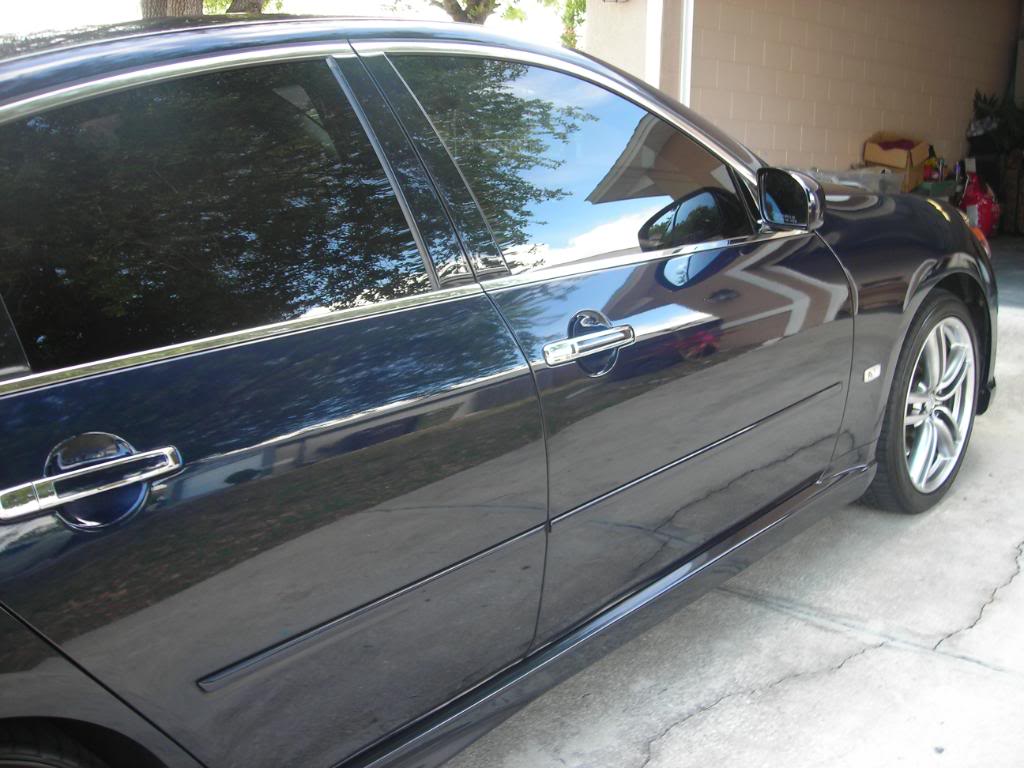 Name: m35034.jpg
Views: 82
Size: 109.0 KB