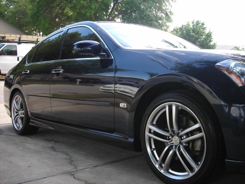 Name: m35033.jpg
Views: 40
Size: 106.8 KB