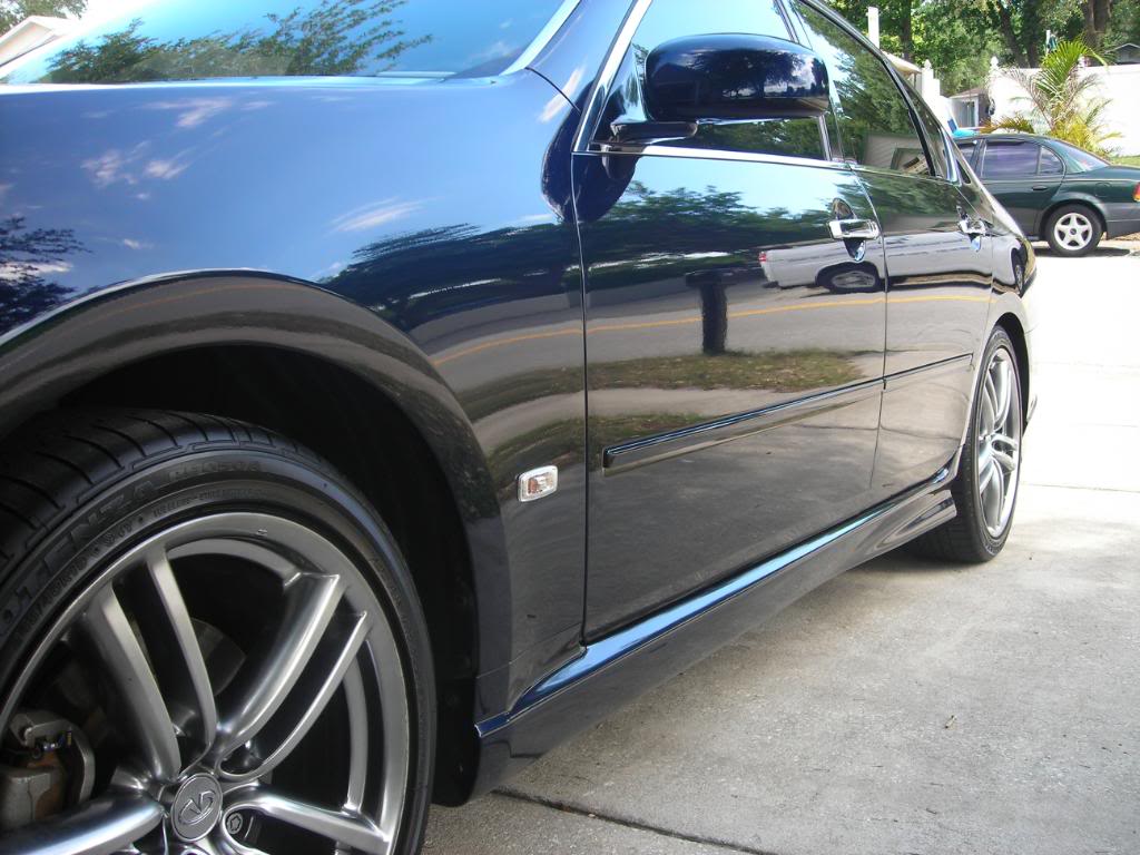 Name: m35032.jpg
Views: 122
Size: 121.0 KB