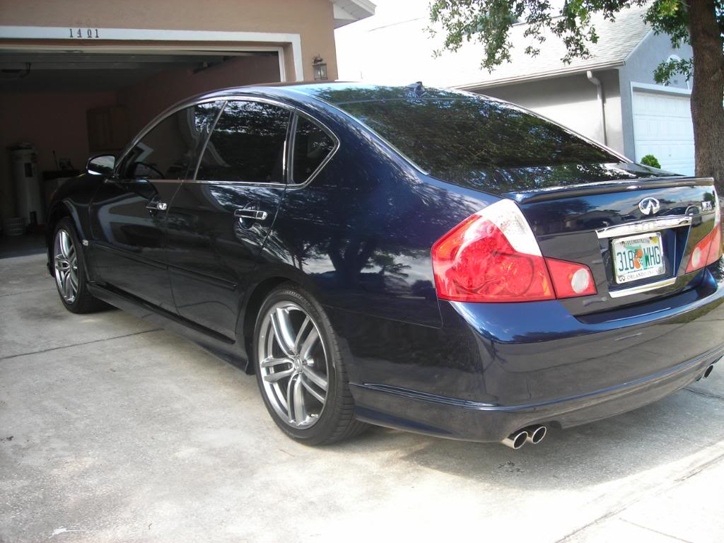 Name: m35028.jpg
Views: 63
Size: 119.2 KB