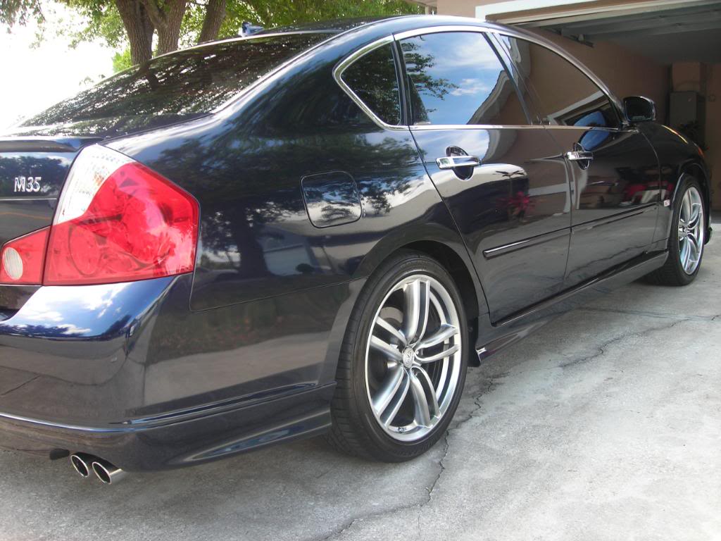 Name: m35026.jpg
Views: 50
Size: 122.5 KB