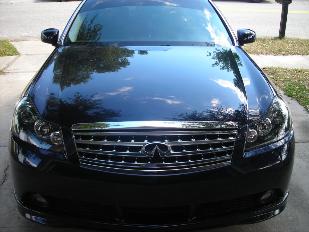 Name: m35027.jpg
Views: 39
Size: 112.3 KB