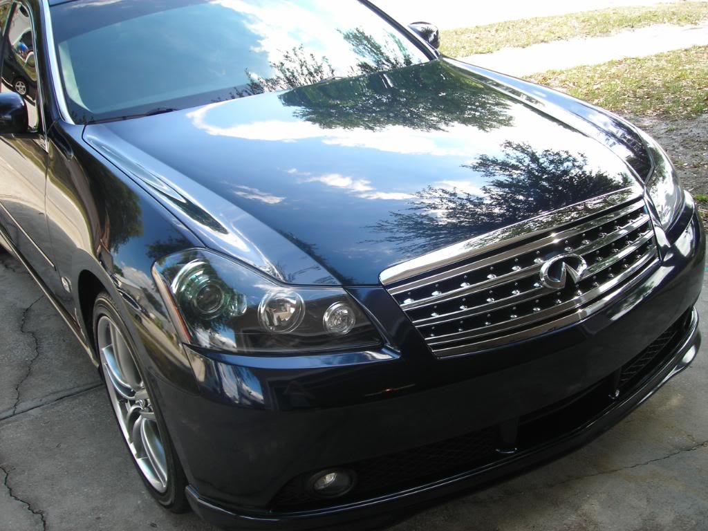 Name: m35024.jpg
Views: 40
Size: 134.8 KB