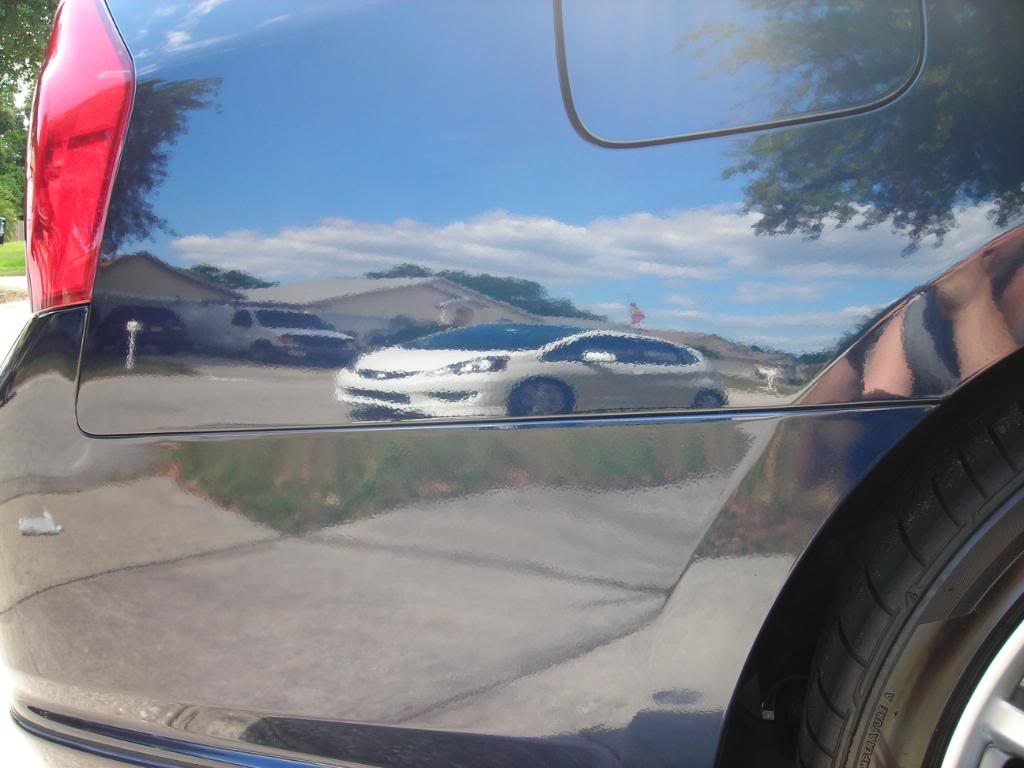 Name: m35030.jpg
Views: 57
Size: 81.9 KB