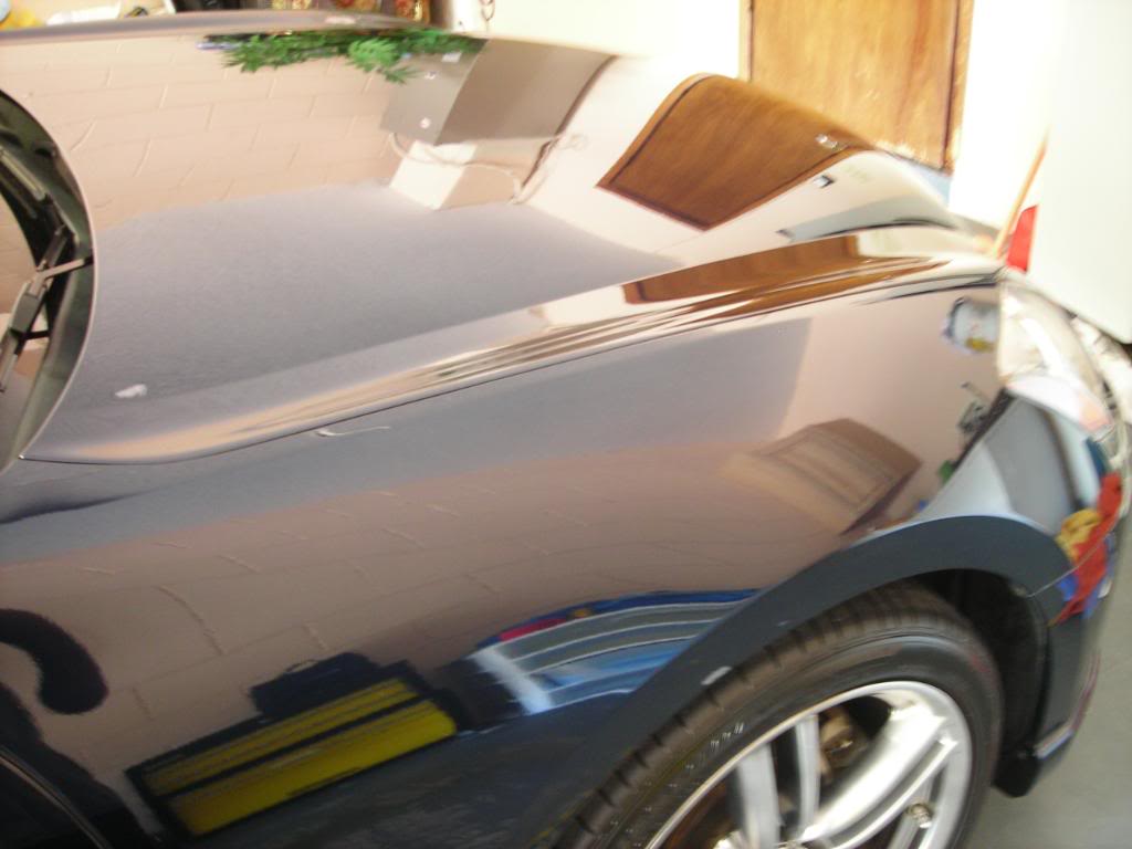 Name: m35015.jpg
Views: 30
Size: 69.6 KB