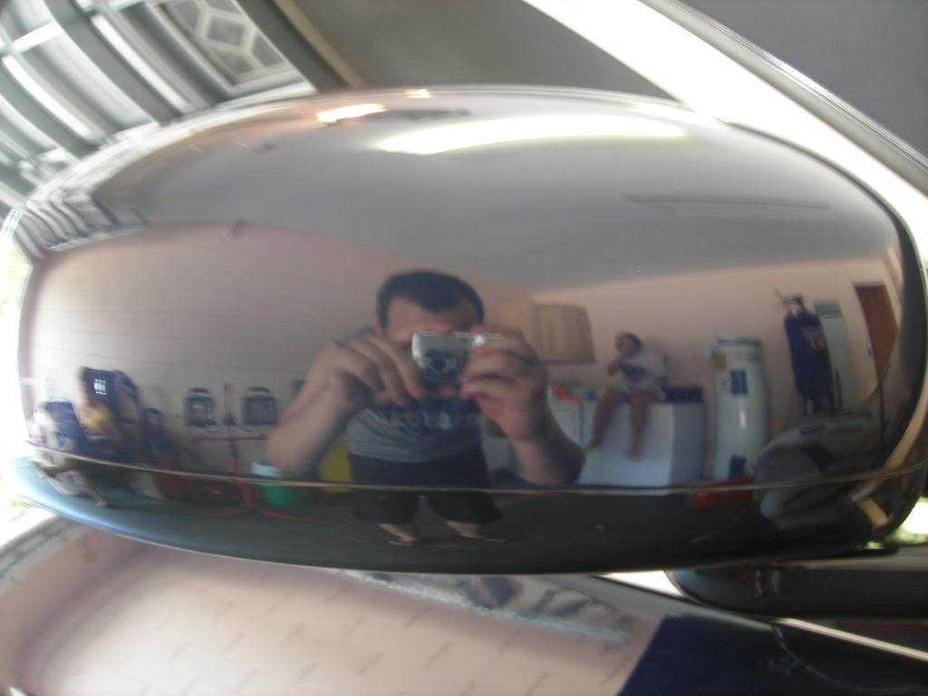 Name: m35022.jpg
Views: 32
Size: 59.7 KB