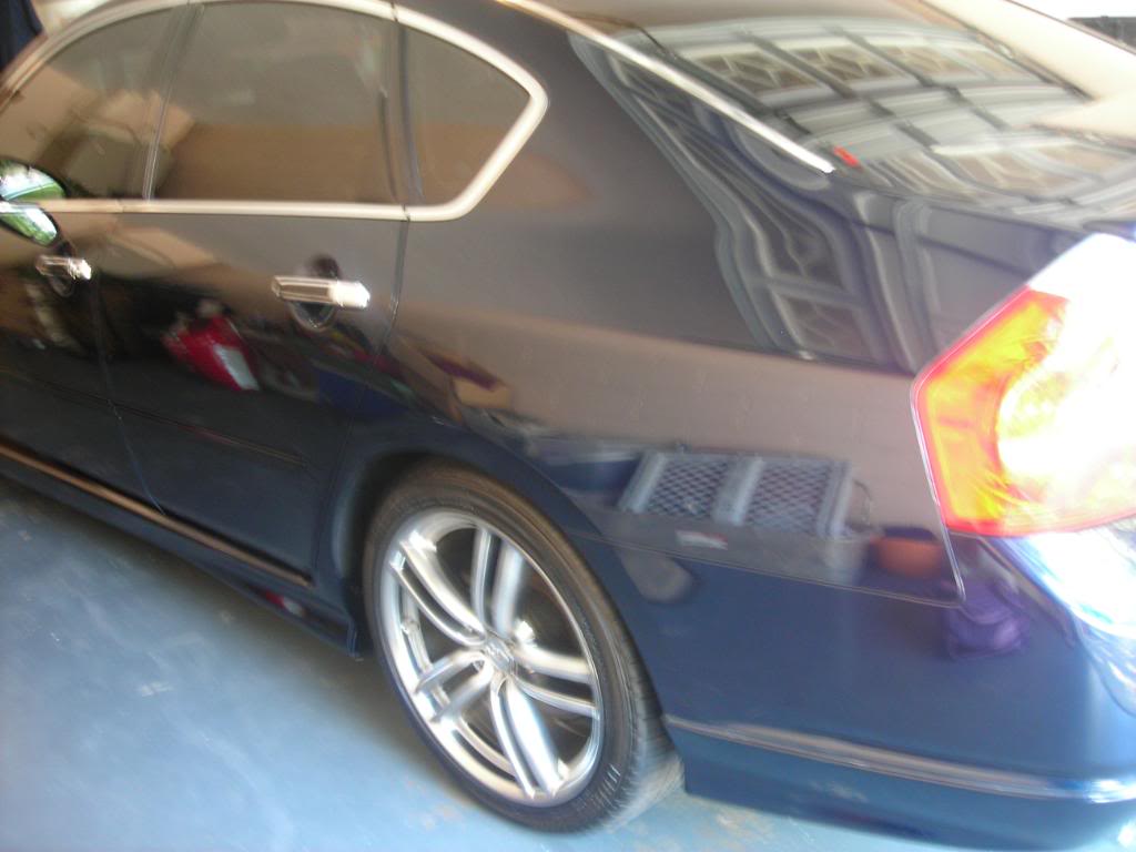 Name: m35017.jpg
Views: 34
Size: 71.9 KB