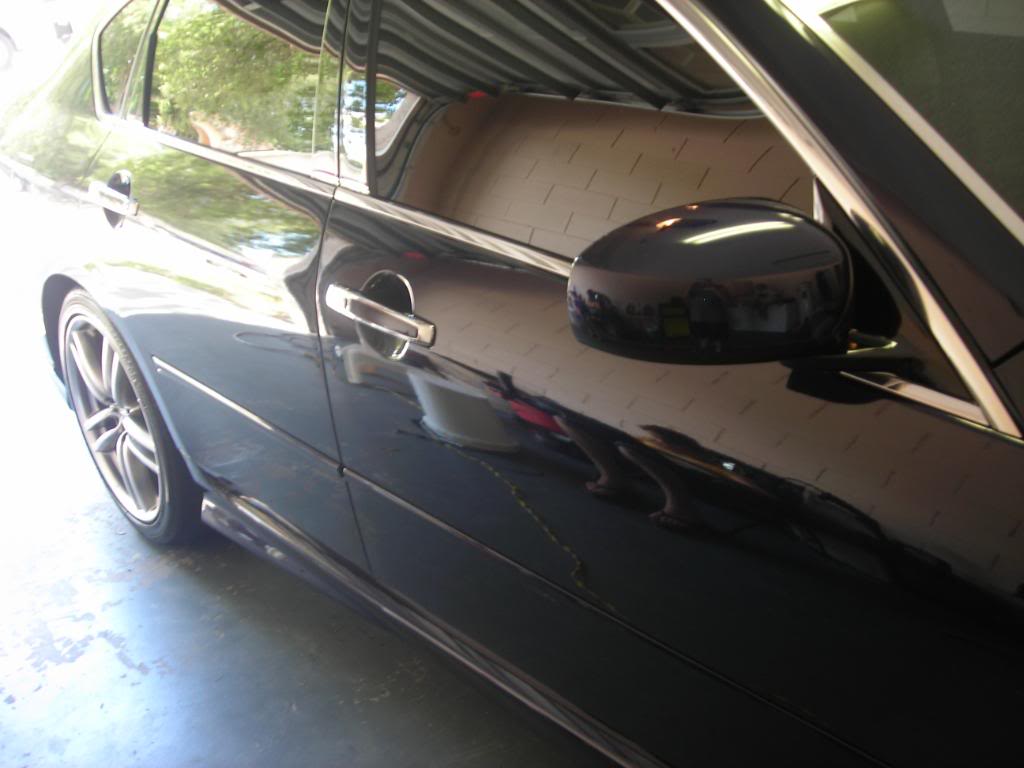 Name:  m35019.jpg
Views: 36
Size:  74.0 KB