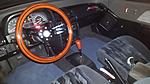 B16A /LSD Toda engine in a '89 civic hatch-80-20160820_213736_7eda2802c9df1dfcf6edd8d2a9e0cafb3bd8152d.jpg
