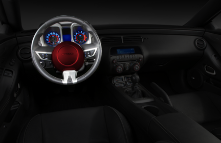 Name:  cawe.png
Views: 89
Size:  92.5 KB