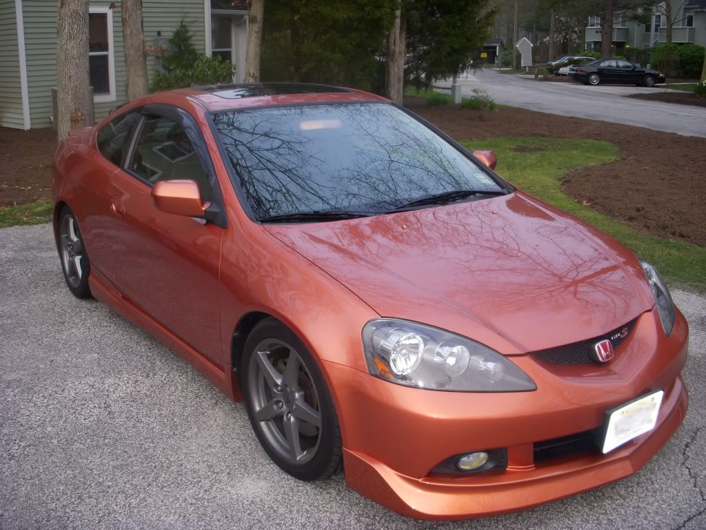 Name:  RSX_009.jpg
Views: 62
Size:  162.1 KB