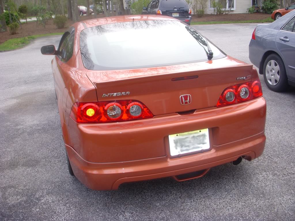 Name:  RSX_007.jpg
Views: 70
Size:  168.3 KB