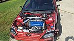 Daddy's Winter Project :)-80-20160821_100248_019d73a5b9e01606f7d4797dae6d6a43ffae8a1b.jpg