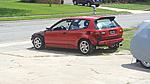 Daddy's Winter Project :)-80-20160821_133043_652d6e7ec85299f792b2021ba242ee67a6662833.jpg