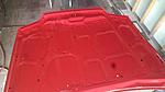 Daddy's Winter Project :)-80-20160821_134800_9f82ab391a3fc33e66d97c07ad1c3c27db132cec.jpg