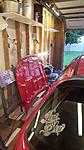 Daddy's Winter Project :)-80-20160821_190201_0cf0edcb764ee1e46206bbb36f88e892e4243726.jpg