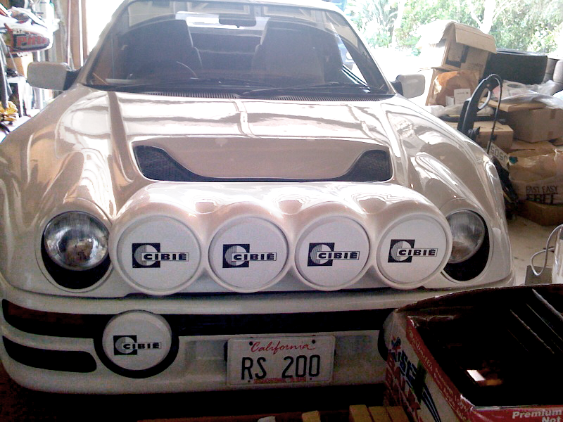 Name:  RS200-2.png
Views: 62
Size:  680.7 KB