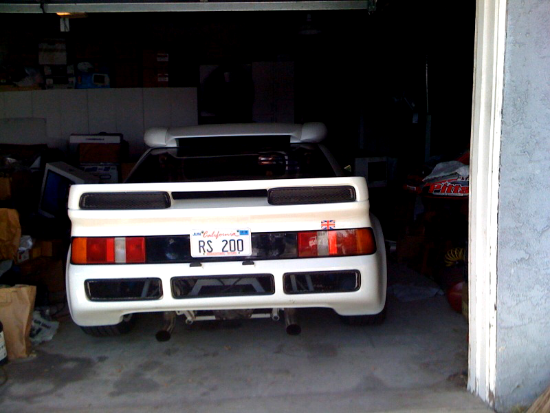 Name:  RS200-1.png
Views: 53
Size:  484.5 KB