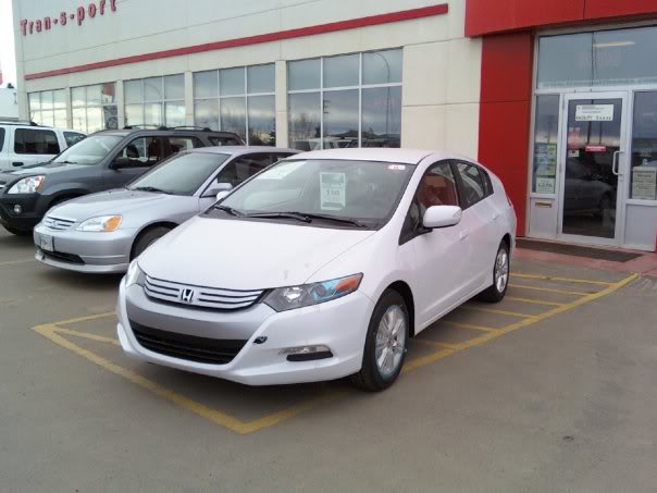 Name:  3282_78128132750_580692750_2195005_.jpg
Views: 39
Size:  39.3 KB