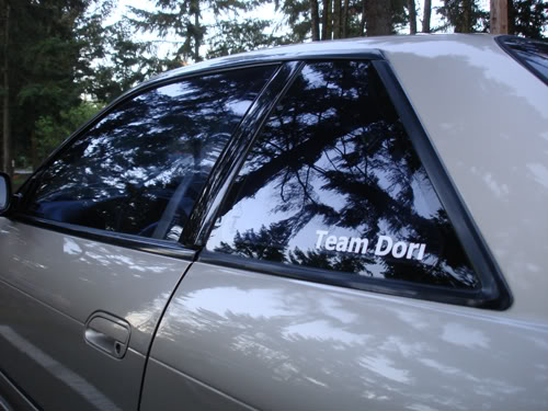 Name:  0083.jpg
Views: 37
Size:  51.4 KB